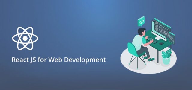 How React Fits into the Web Development Ecosystem