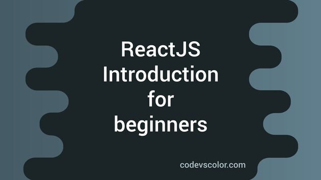 An Introduction to the React Framework (And Why You Need It)