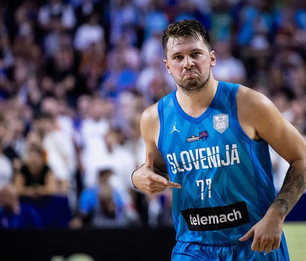 Group D Themes: France’s Depth, Slovenia’s Shotmaking, Belgium’s Grit