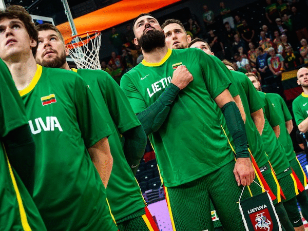 Numbers Check: Possession Game, Free Throws and the Value of Second Chances