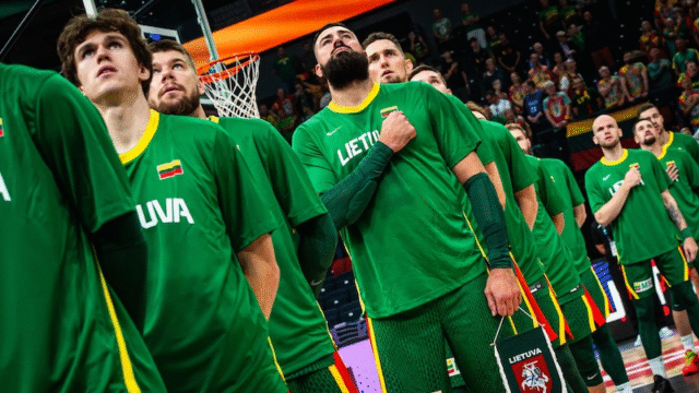 Numbers Check: Possession Game, Free Throws and the Value of Second Chances