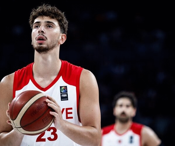 Group A Round‑Up: Spain’s Recovery Path, Estonia’s Lift, Turkey’s Steady Start