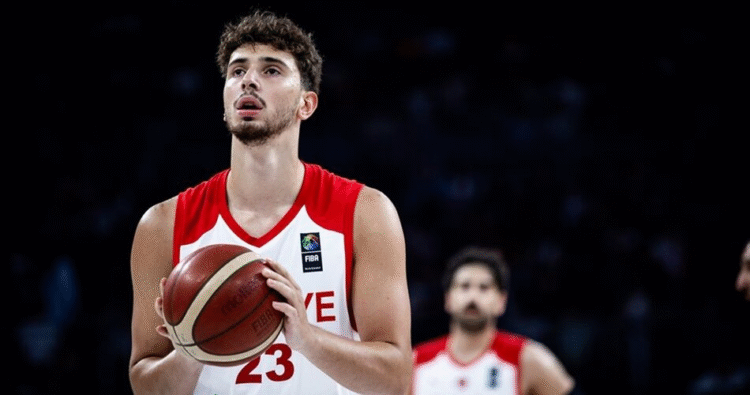 Group A Round‑Up: Spain’s Recovery Path, Estonia’s Lift, Turkey’s Steady Start