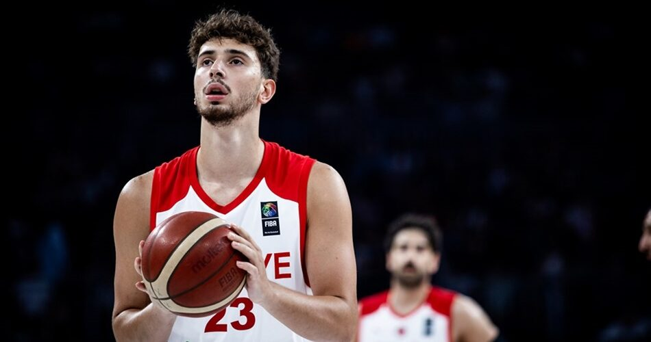 Group A Round‑Up: Spain’s Recovery Path, Estonia’s Lift, Turkey’s Steady Start