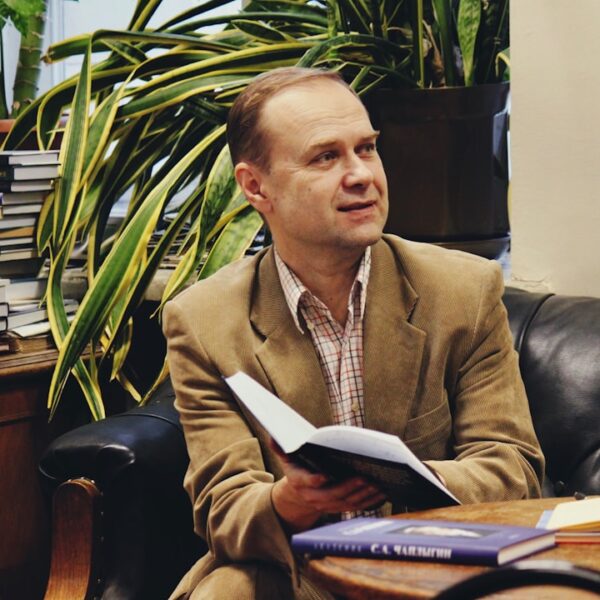 The Unstoppable Joel Embiid: Unpacking the NBA Superstar's Rise to Dominance