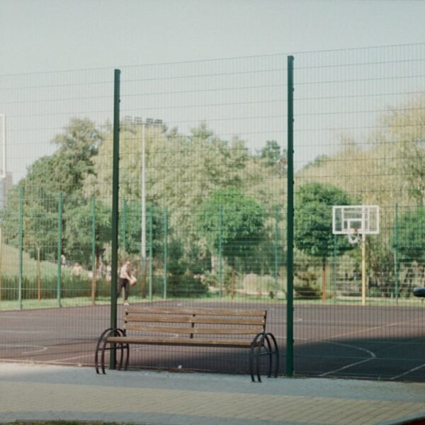 The Rise of a Basketball Icon: Unpacking the Fascinating Career of Kevin Durant