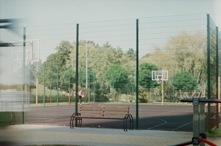 The Rise of a Basketball Icon: Unpacking the Fascinating Career of Kevin Durant