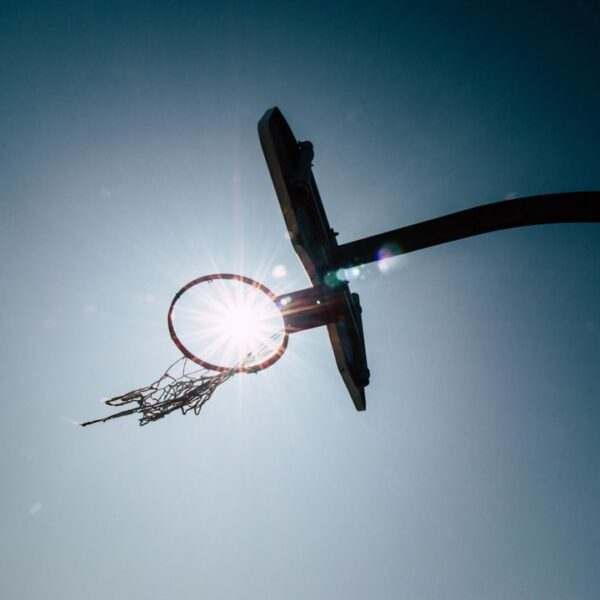 The Unstoppable LeBron James: A Journey to Greatness and a Lasting Legacy