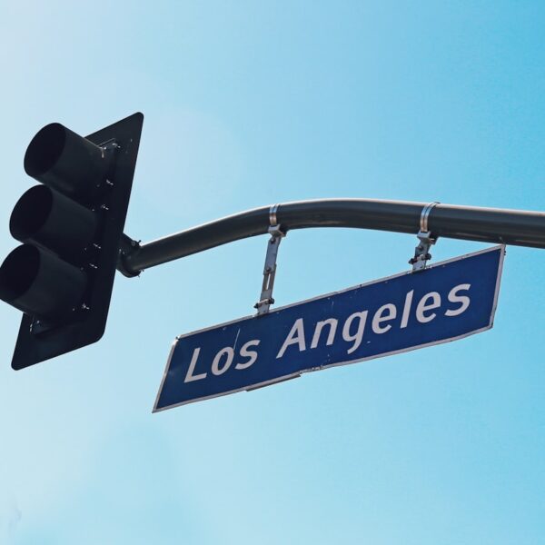 Uncovering the Legacy of the Los Angeles Lakers: A Journey Through the City of Champions