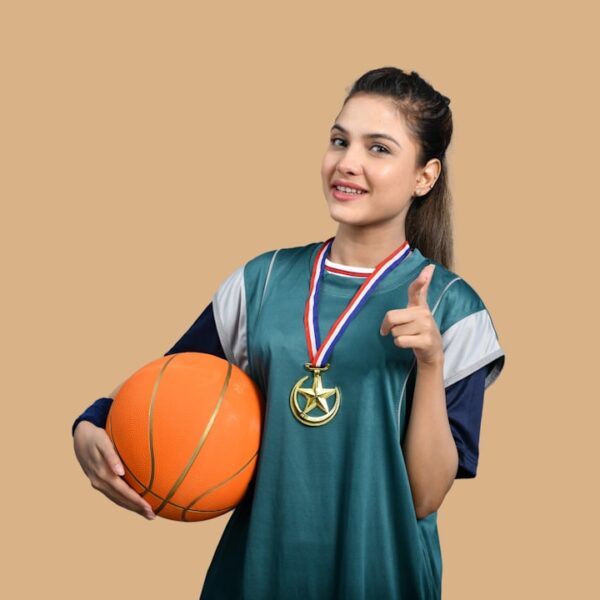 Unleashing the Power of Minimum Viable Product (MVP): A Game-Changer for Entrepreneurs and Businesses