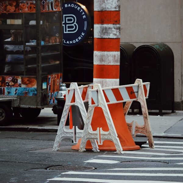 The Ultimate Guide to the New York Knicks: History, Legends, and What's Next for the Orange and Blue