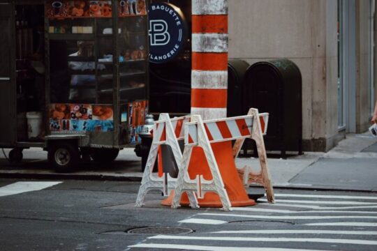 The Ultimate Guide to the New York Knicks: History, Legends, and What's Next for the Orange and Blue