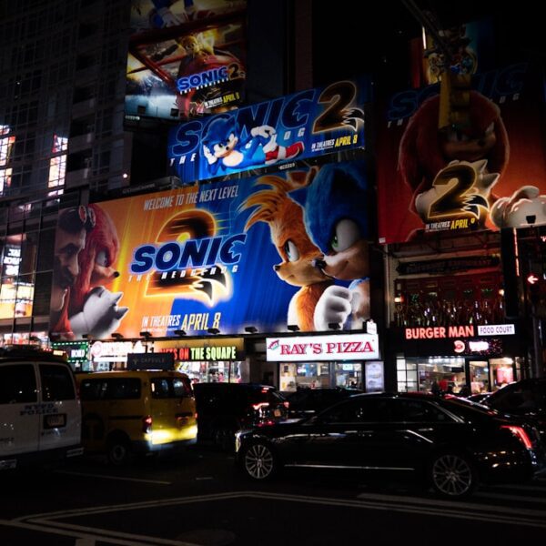 The New York Knicks: A Legacy of Excellence and Excitement in the NBA