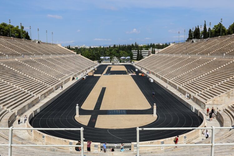 Unleashing the Power of Olympiacos: A Comprehensive Guide to Greece's Most Successful Sports Club