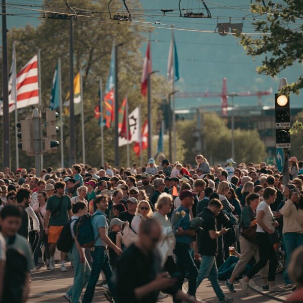 Slam Dunk Your Way to Success: The Ultimate Guide to EuroLeague Basketball