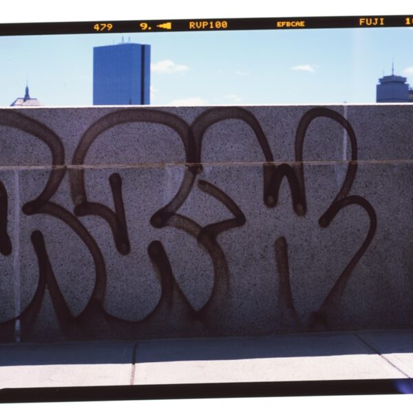 The Boston Celtics: A Legacy of Excellence in the NBA