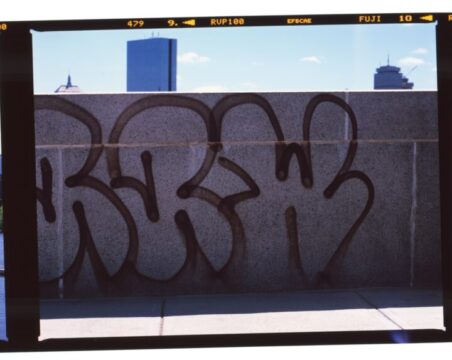 The Boston Celtics: A Legacy of Excellence in the NBA