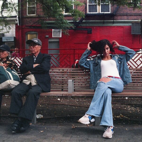 The Boston Celtics: A Legacy of Excellence in the NBA