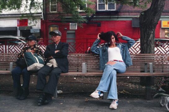 The Boston Celtics: A Legacy of Excellence in the NBA