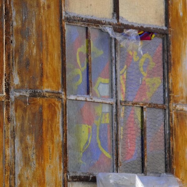 Unveiling the Blaugrana Legacy: A Comprehensive Guide to FC Barcelona