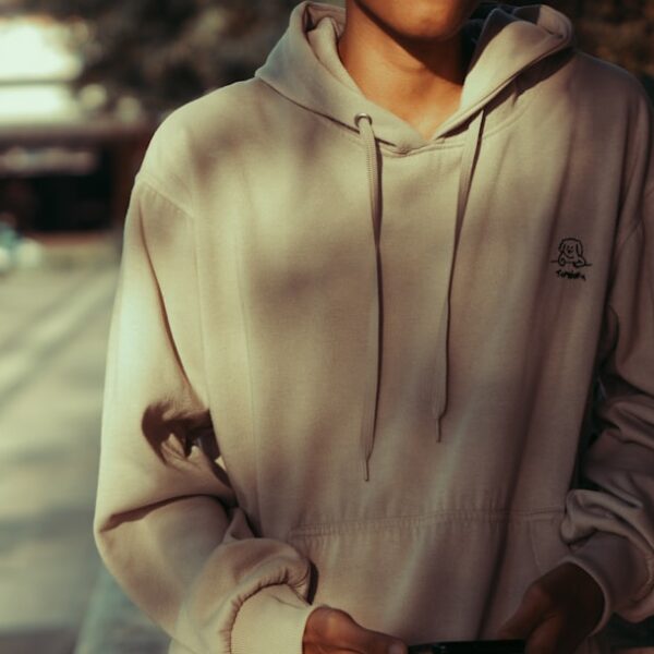 The Rise of Jayson Tatum: Unpacking the NBA Star's Journey to Success