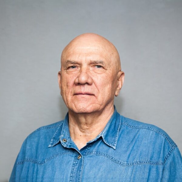 The Unstoppable Joel Embiid: Unpacking the NBA Superstar's Rise to Fame