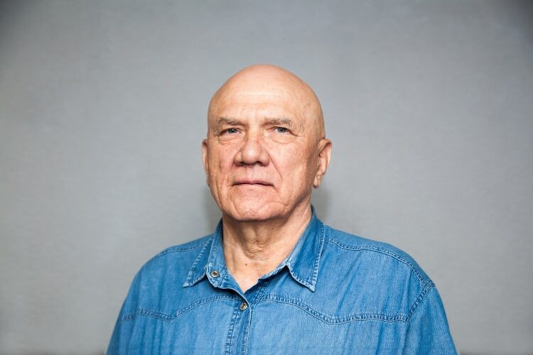 The Unstoppable Joel Embiid: Unpacking the NBA Superstar's Rise to Fame