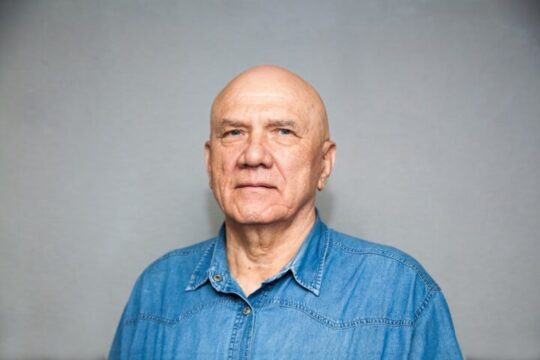 The Unstoppable Joel Embiid: Unpacking the Life, Career, and Legacy of the NBA's Most Dominant Center