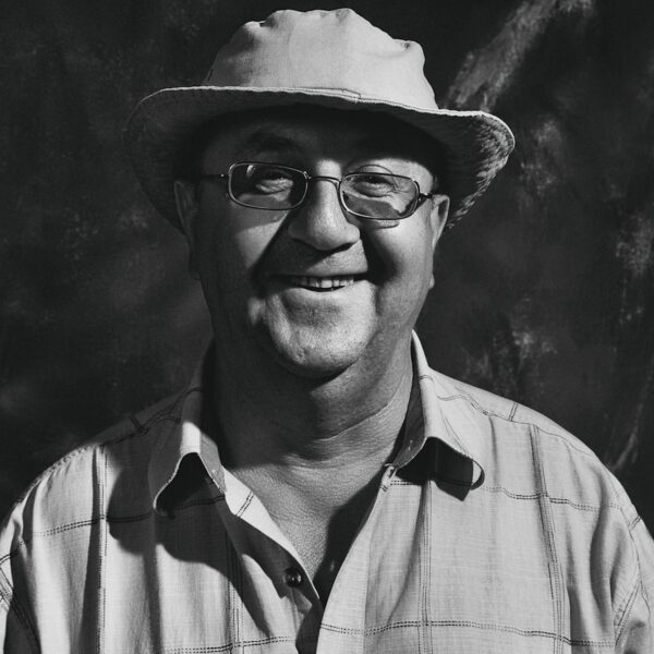 The Unstoppable Joel Embiid: Unpacking the Rise of the NBA's Most Dominant Center