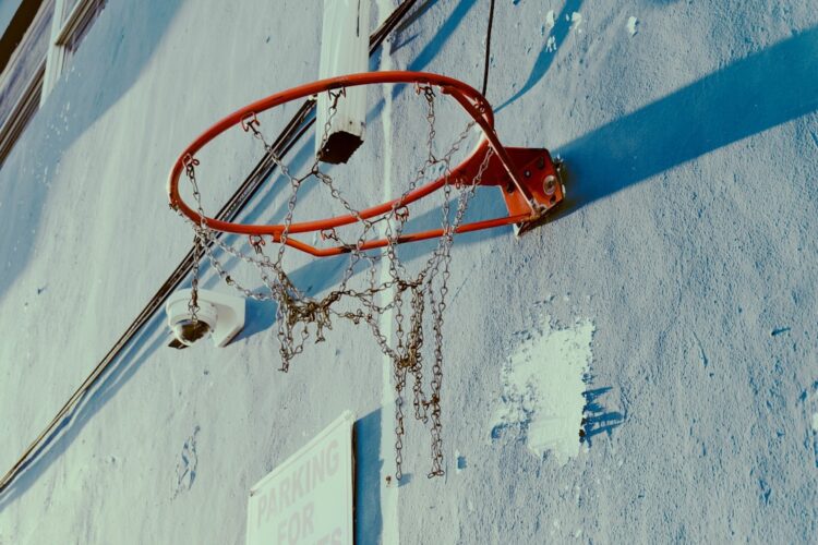 The Rise of a Basketball Icon: Unpacking the Incredible Career of Kevin Durant