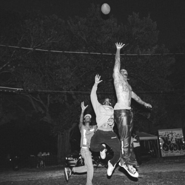 The Unstoppable Kevin Durant: Unraveling the Mystique of a Basketball Legend