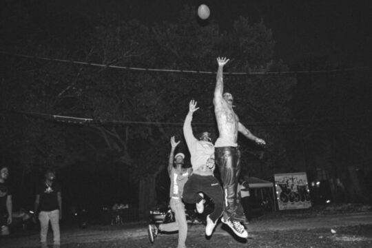 The Unstoppable Kevin Durant: Unraveling the Mystique of a Basketball Legend