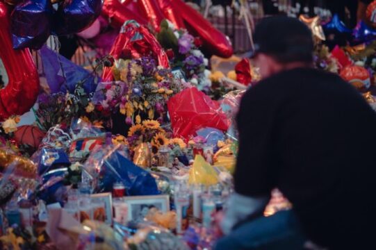 The Legacy of the Los Angeles Lakers: A Comprehensive Guide to the NBA's Most Iconic Team