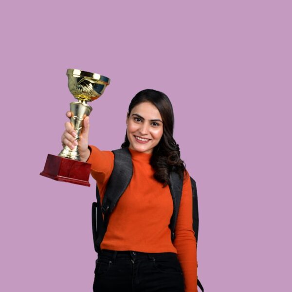 The Ultimate Guide to Minimum Viable Product (MVP): Launching Your Startup to Success