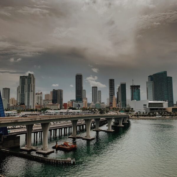 The Blazing Legacy of the Miami Heat: A Comprehensive Guide to the Team's History, Roster, and Future Prospects