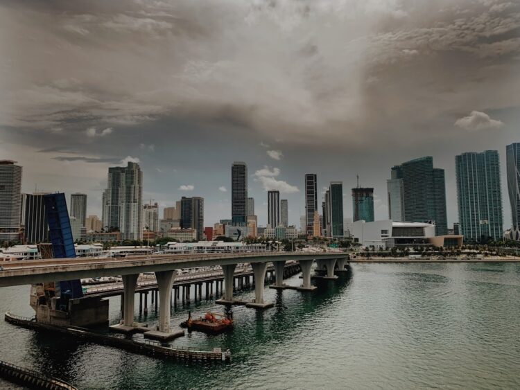 The Blazing Legacy of the Miami Heat: A Comprehensive Guide to the Team's History, Roster, and Future Prospects