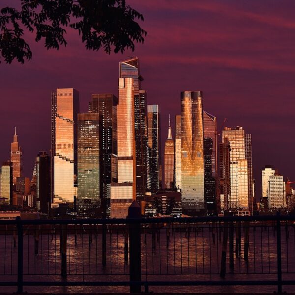 The Ultimate Guide to the New York Knicks: History, Players, and Championship Wins