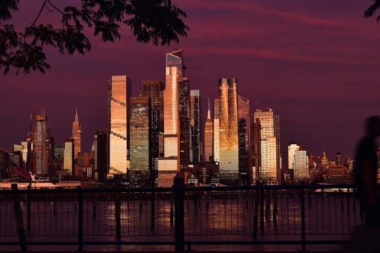 The Ultimate Guide to the New York Knicks: History, Players, and Championship Wins