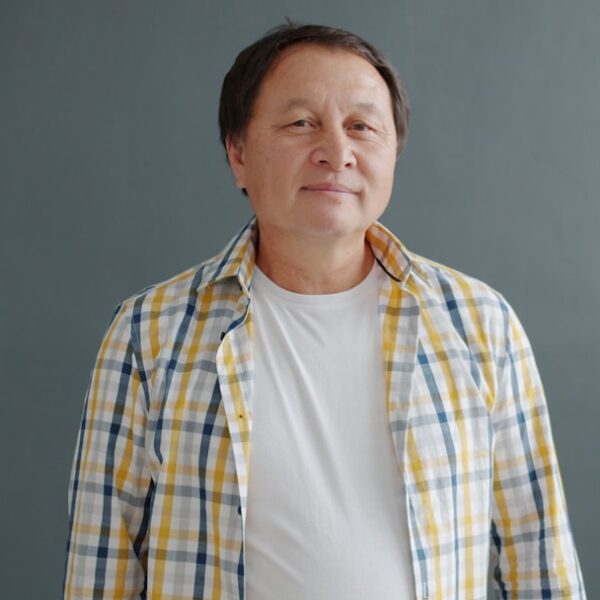 The Unstoppable Nikola Jokić: Unpacking the Rise of the NBA's Most Dominant Big Man