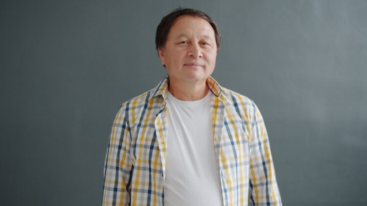 The Unstoppable Nikola Jokić: Unpacking the Rise of the NBA's Most Dominant Big Man