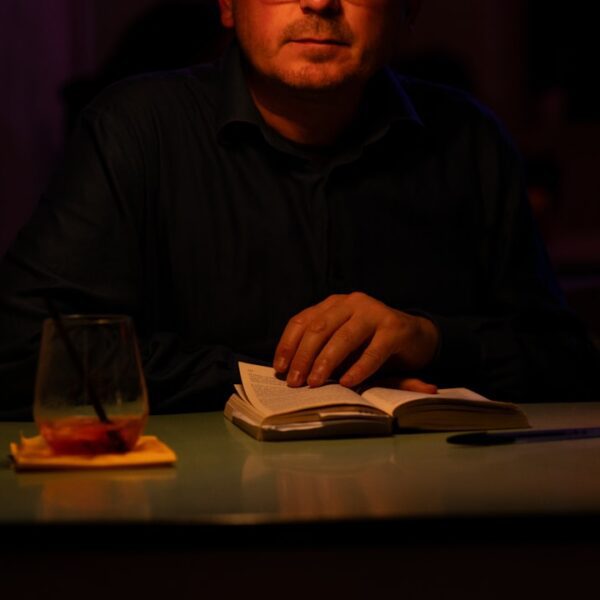 The Unstoppable Force: Uncovering the Rise of Nikola Jokić, the NBA's Most Dominant Center