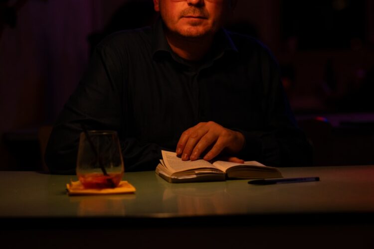 The Unstoppable Force: Uncovering the Rise of Nikola Jokić, the NBA's Most Dominant Center