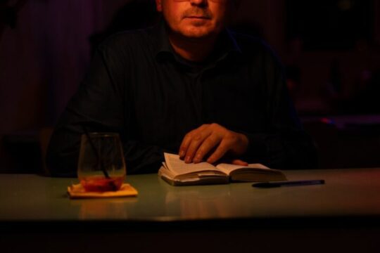 The Unstoppable Force: Uncovering the Rise of Nikola Jokić, the NBA's Most Dominant Center