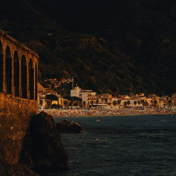 Unveiling the Legacy of Olympiacos: A Journey Through the Ages of Greece's Most Beloved Football Club