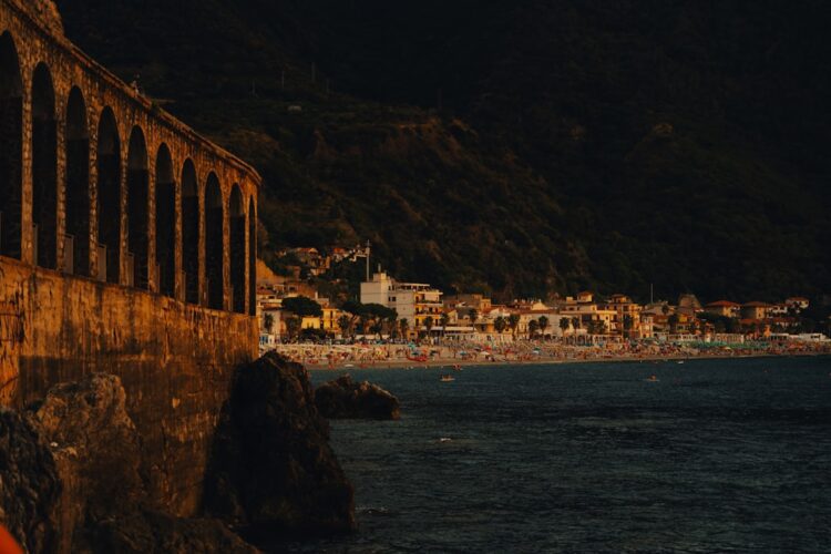 Unveiling the Legacy of Olympiacos: A Journey Through the Ages of Greece's Most Beloved Football Club