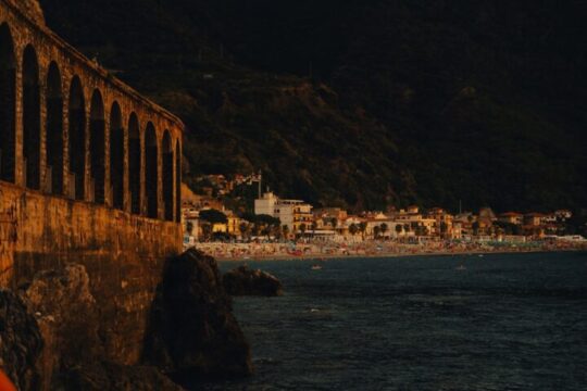 Unveiling the Legacy of Olympiacos: A Journey Through the Ages of Greece's Most Beloved Football Club