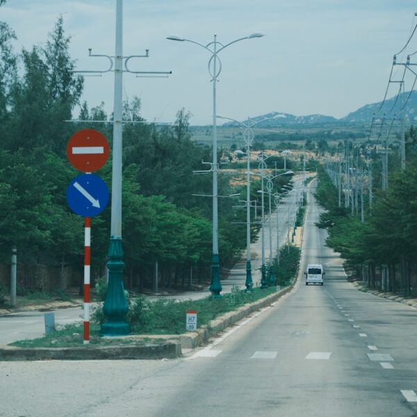 Unleashing the Power of Olympiacos: A Comprehensive Guide to Greece's Most Successful Football Club