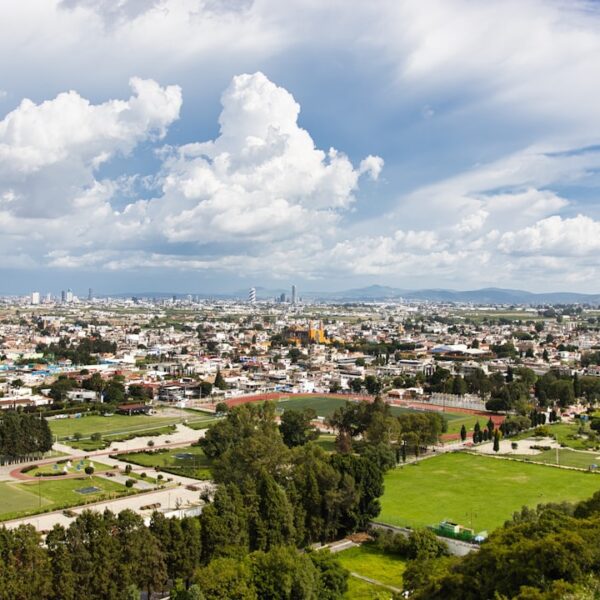 Unveiling the Legacy of Olympiacos: A Journey Through Time, Triumphs, and Tribulations