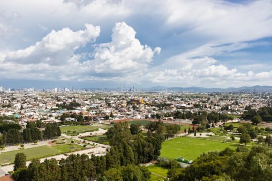 Unveiling the Legacy of Olympiacos: A Journey Through Time, Triumphs, and Tribulations