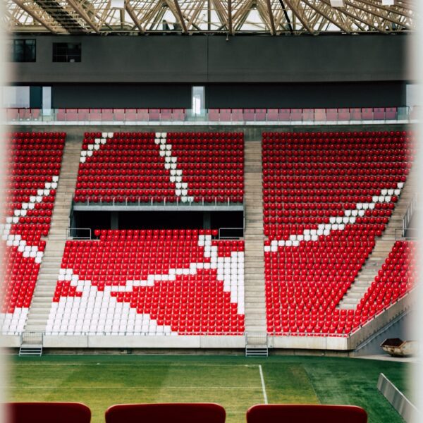 The Ultimate Guide to EuroLeague: Uncovering the Thrills of European Basketball